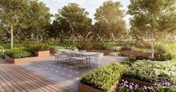 Skye At Holland (U/C) (D10), Apartment #496471471